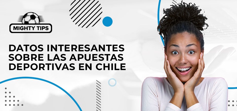 Historia de las apuestas deportivas en Chile