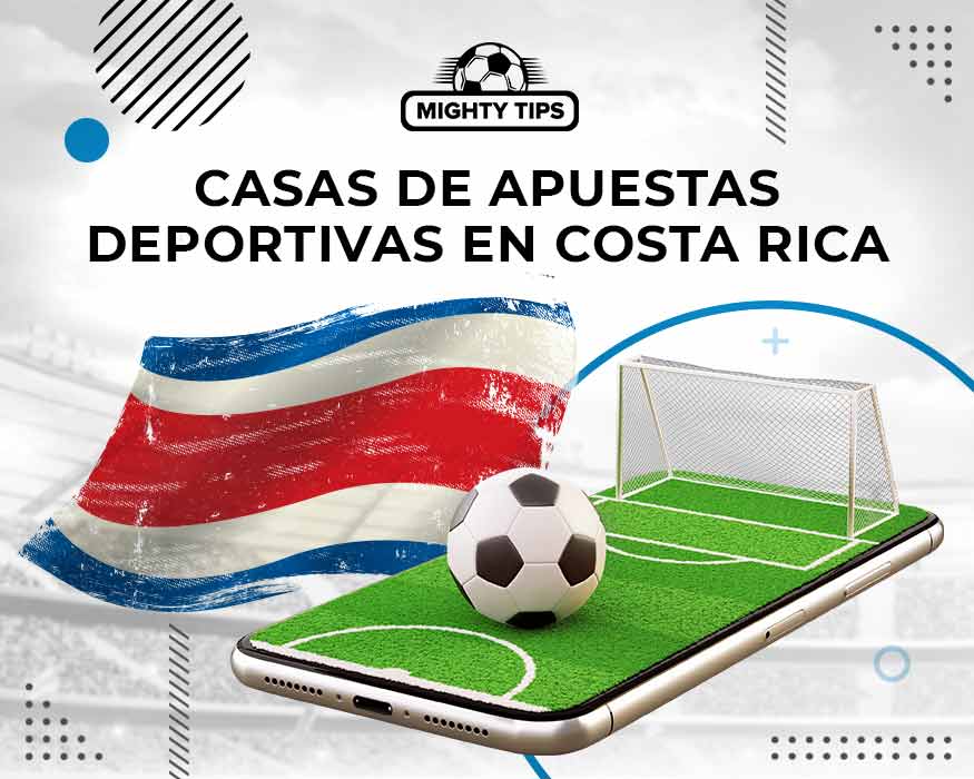 casas de apuestas en costa rica