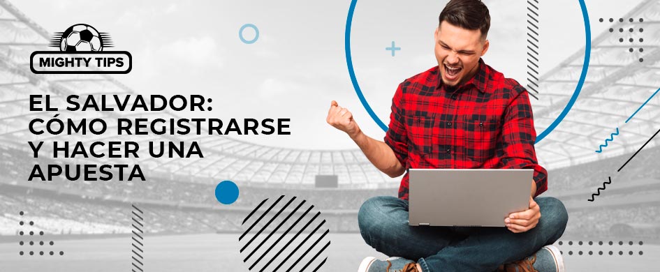 Cómo registrar, verificar y colocar