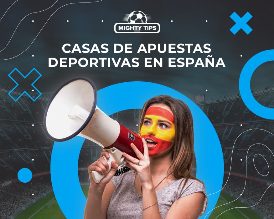 casas de apuestas espana