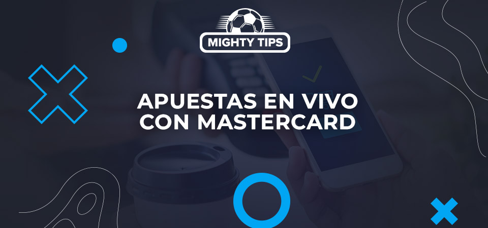 apuestas-en-vivo-en-mastercard