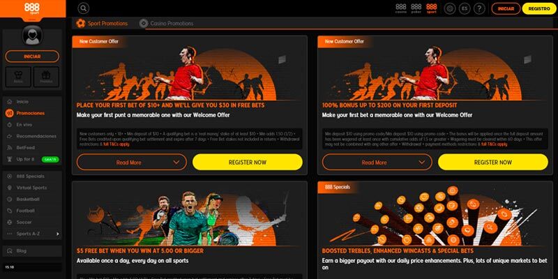 888sport pagina de esportes
