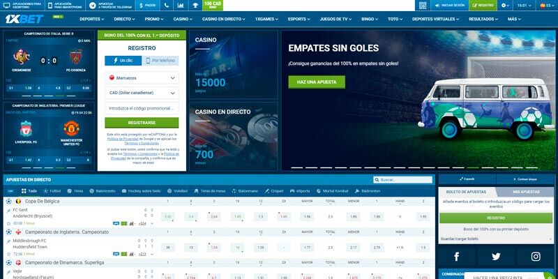 nueva-casa-de-apuestas-1xbet-pagina-de-inicio