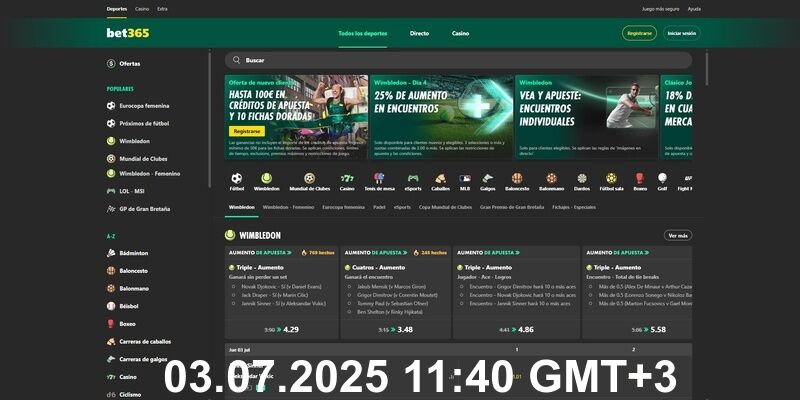 bet365-pagina-de-promocion