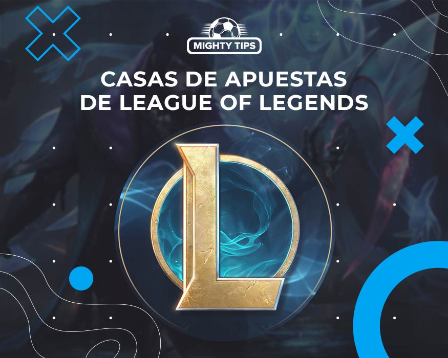 cómo hacer apuestas de lol en bet365? league of legends 2024.