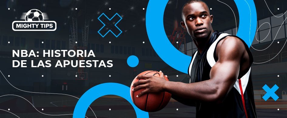 apuestas deportivas NBA - conoce todo sobre las apuestas NBA