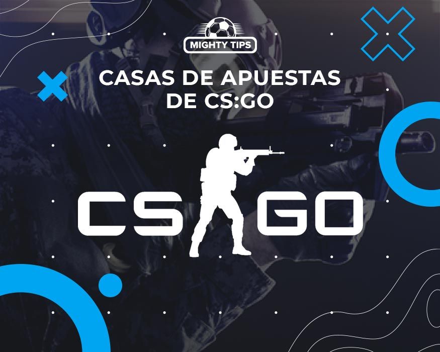 casas de apuestas de cs:go