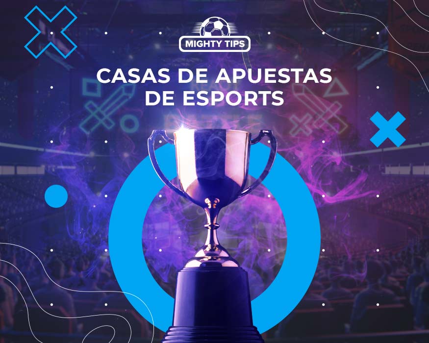 casas de apuetas esports