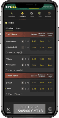 bet365-aplicaciones-nuevas