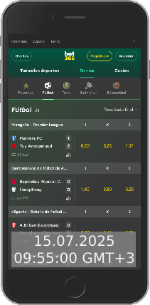 bet365-aplicaciones-nuevas