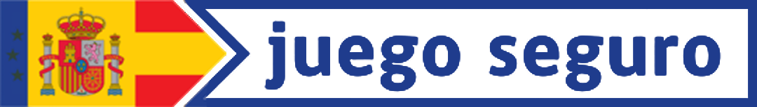 juego seguro logo