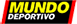 Mundo Deportivo logo