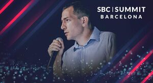 MightyTips presente en SBC Summit Barcelona