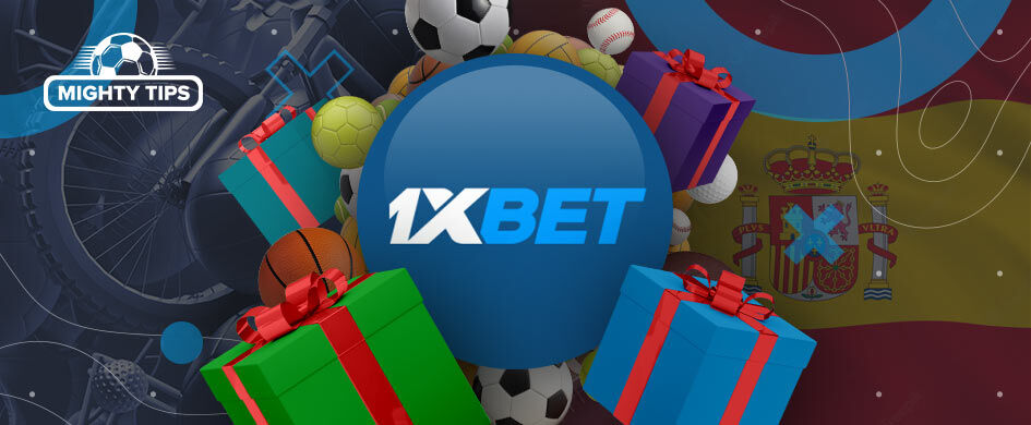 1xbet-bonos-1000x800sa