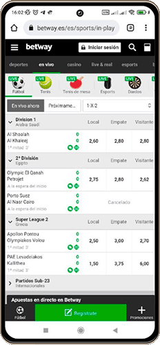 pagina-en-vivo-de-betway-0x0-800x500sa