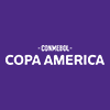 Copa América