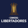 Copa Libertadores