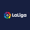 La Liga Española