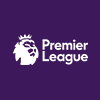 Premier League Inglesa