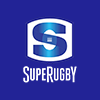 Super Rugby logo