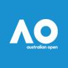 Australian Open logo