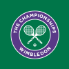 Wimbledon logo