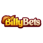 BillyBets logo