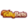 Bookmaker BillyBets logo