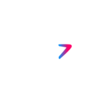 Boomerang-bet logo
