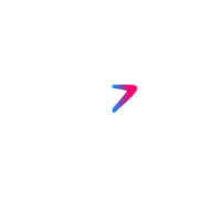 Casa de apuestas Boomerang-bet