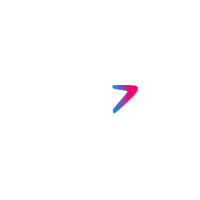 Boomerang-bet logotipo de la aplicacion