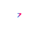 Boomerang-bet