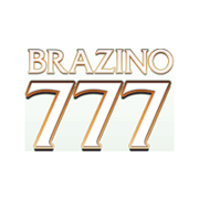 Casa de apuestas Brazino777