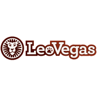 Casino LeoVegas con Paysafecard