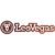 Leovegas