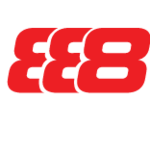 888starz logo