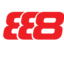 888starz Chile