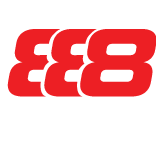 Casa de apuestas 888starz México
