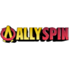 Casa de apuestas AllySpin