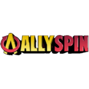 Casa de apuestas AllySpin