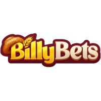 BillyBets