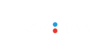 Casa de apuestas Megapari