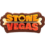 Casa de apuestas Stonevegas