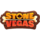 Bookmaker Stonevegas logo