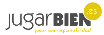 jugarbien logo