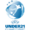 League Euro U21 Icon 