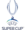 League Uefa Super Cup Icon 