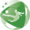 League Euro U19 Icon 