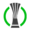 League Europa Conference League Icon 