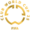 League FIFA Club World Cup Icon 